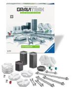 Ravensburger GraviTrax Erweiterungsset Trax
