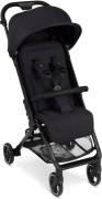 ABC Design  Ping 3 Travel Buggy, Coal