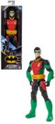 Batman Robin Actionfigur - 30 cm