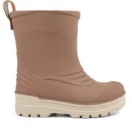 Kavat Grytgöl Gummistiefel, Mud, 23, Kindergummistiefel, Kinderstiefel...