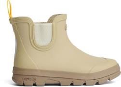 Tretorn Aktiv Chelsea Gummistiefel, Dune, 38, Kindergummistiefel, Kind...