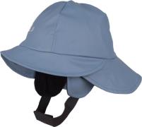 Lindberg Hjuvik Regenhut, Blau, 54