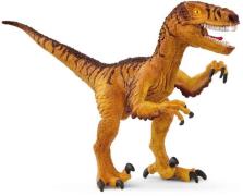 Schleich 15045 Dinosaurs Velociraptor