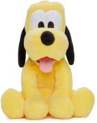 Disney Micky Maus Pluto Plüschtier 23 cm