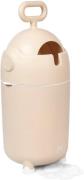 Bebeconfort Odor Control Windeleimer 12L