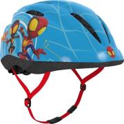 Marvel Spidey Fahrradhelm