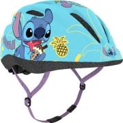 Disney Lilo &  Stitch Fahrradhelm