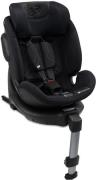 Kinderkraft XRIDER 2 i-Size Kindersitz, Black