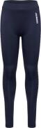 Hummel Sanne Strumpfhose, Parisian Night, 128