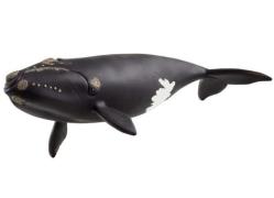 Schleich 14878 Wild Life Nordatlantischer Glattwal