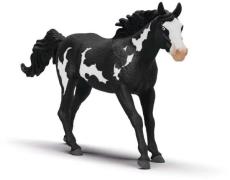 Schleich 14900 Horse Club Paint Horse Wallach