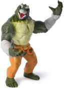 Batman Killer Croc Giant Actionfigur - 30 cm