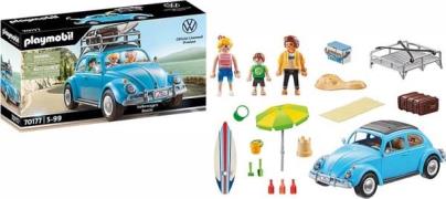 Playmobil 70177 Volkswagen Käfer