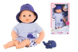 Corolle Puppe Marin 30 cm