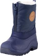 Reima Nanook Winterstiefel, Marineblau, 28