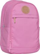 Beckmann Urban Midi Kinder Rucksack 26L, Rosa