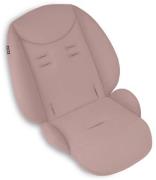 Inovi Memory Foam Large Sitzpolster, Dusty Pink