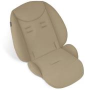 Inovi Memory Foam Large Sitzpolster, Sand