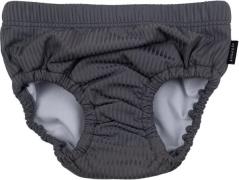 Lindberg Turtle Schwimmwindel, Grey, 9-12 kg