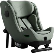 Axkid Minikid 4 Max Kindersitz, Nordic Bloom Green