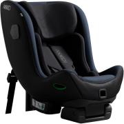Axkid Minikid 4 Pro Kindersitz, Glacier Lake Blue