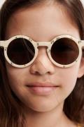 LIEWOOD Darla Sonnenbrille 4-10 Jahre, Peach/Sea Shell