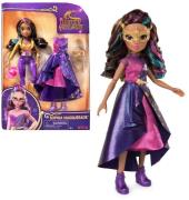 Unicorn Academy Puppe Sophia Masquerade 24 cm