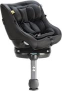 Graco Turn2me Kindersitz, Midnight