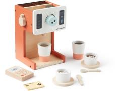 Kids Concept Kid's Hub Kaffeebar