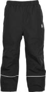 Lindberg Lingbo Outdoorhose, Schwarz, 110
