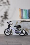 Pinepeak Laufrad 10 Zoll, Lila