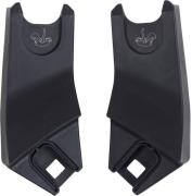 Bumprider Connect Adapter Maxi-Cosi/BeSafe
