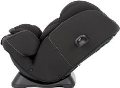 Graco Slimfit Kindersitz, Midnight