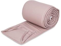 Alice &  Fox MOLLY Nestchen 360 cm, Dusty Rose
