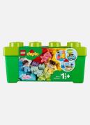 LEGO DUPLO Classic 10913 Steinebox