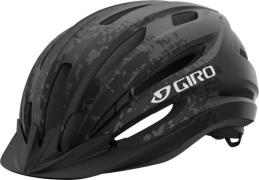 Giro REGISTER Mips II Fahrradhelm, Schwarz