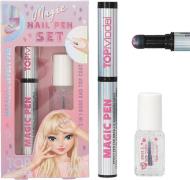 TOPModel Nagelstift-Set