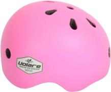 Volare Kids Helm XS, Rosa