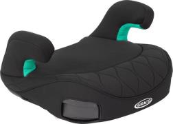 Graco Booster Max Sitzerhöhung, Midnight