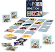 Ravensburger Disney Wish Memory