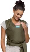 Moby Classic Tragetuch, Hazel