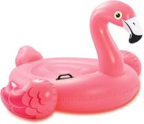Intex Badespielzeug Flamingo