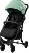 Asalvo Cotton 2 Buggy, Green