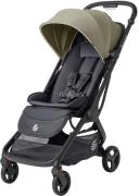 Ergobaby Metro 3 Buggy, Soft Olive