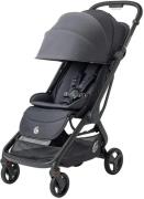 Ergobaby Metro 3 Buggy, Graphite Grey