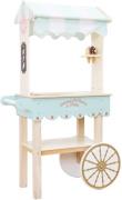 Le Toy Van Eis Marktstand