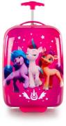 Heys Rechteckiger Koffer My Little Pony
