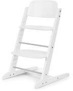 CBX by Cybex IRIS Hochstuhl, All White