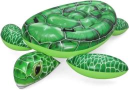 Bestway Tidal Schildkröte Badespielzeug