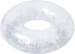 SUNNYLiFE Schwimmring, Glitter